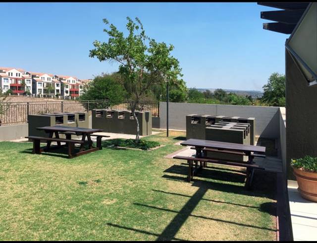 2 BEDROOM PROPERTY TO RENT IN CRAIGAVON